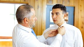 Elder Titov: Disciplinary Action, Part 1 - MissionaryBoys