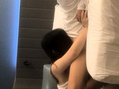 Asian Amateur Webcam Porn Video