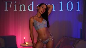 FINDOM 101