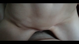 Best compilation of good sex, cumshots, creampies and sperm in the mouths of beautiful young woman