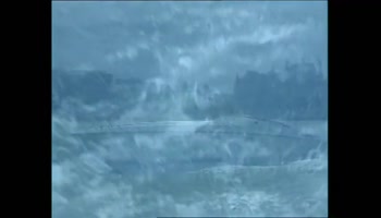 Whores Are Born - ( Full Original Movie in HD )