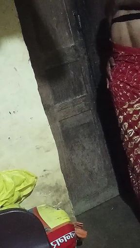 Had Honeymoon Sex with New Sister-in-law