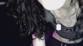 tgirl cam vod 2!