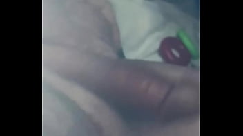 Flying Solo In The Rocket