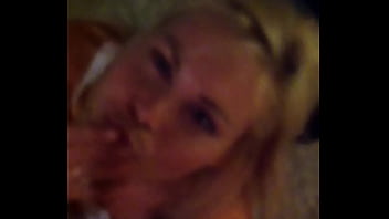 IMG 0270.MOV