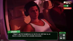 johannesgaming - update #503 - vacation 3 chase masturbated in the hotel room - aug 27, 2025