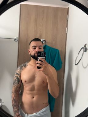 💦💦💦