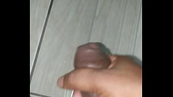 GOZADA FARTA DOTADO