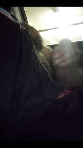 I Got Vocal with This One. It Was After a Workout so I Was Really in a Mood.