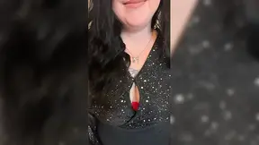 I Condition You to Stay Single...