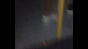 Culito de negrita