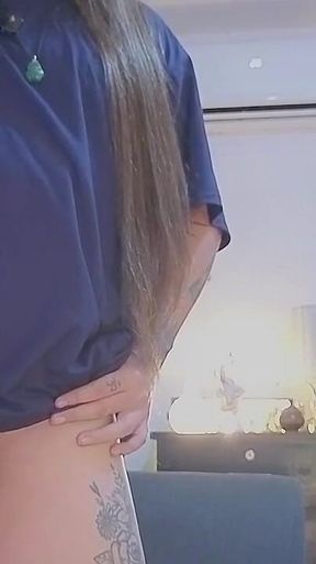 Stream 22 April 2026 Kim