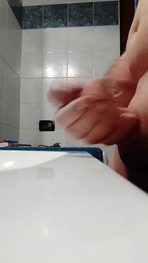 Need for emptying!!!