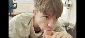 Twink Cumshot Anal Compilation Part 1