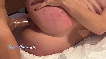Momentos da nossa festinha, fodi com todos, dei o cuzinho e a maninha aproveitou do novinho dotado
