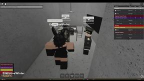 jetstream sam gets pegged by twink femboy