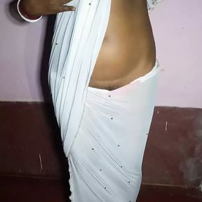 Sonai bhabi sex with a subscribers