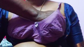 SEXY MADAM New Web Series Zoya bhabhi