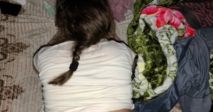 Arabic Hot Wife Fuck Egyptian Arab Sharmota