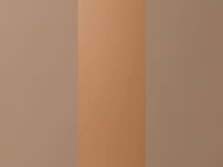 Astonishing French mother I'd like to fuck doctor screws her teen patient with ding-dong