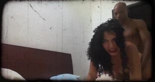 Pablo Tha Boss Comp of Colombian Sluts