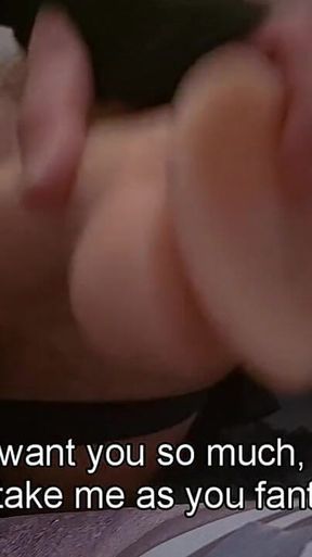 Ftm Porn - I Jerk off Thinking About You Verbal Fuck Trans Guy Solo