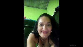 Pussy Masturbation Sex GILF