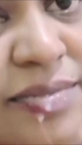 Hot Indian bhabhi   Clip 1