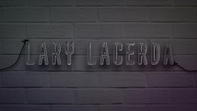 lary larcerda cuckold girlfriend surprises her bf by sucking the biggest bbc