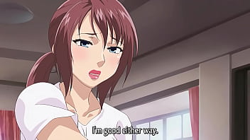 aniki-no-yome san episode 1