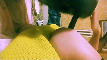 Tell me what your interests/fetishes are