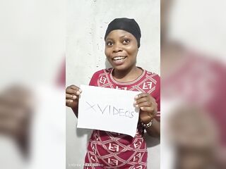 Verification episode