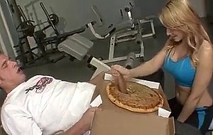 madison  ivy -  can't  pass  up  cock  madison  ivy
