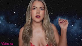 Financial Slavery Trance