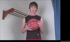 Lance Gay Porn HD 1080p