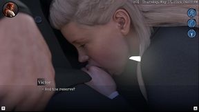 johannesgaming - update #624 - boundaries of morality 19 i cant believe victor called me inside while he got a blowjob - dec 17, 2025