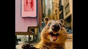 Asian MILF Seduction: Smooth Ink Mastery in Mobile Sketch Erotica