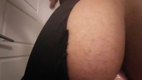 Fuckin awesome &lt_3