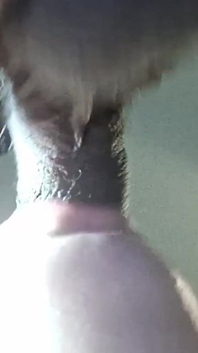 Underneath My Cum Slut Onlyfans Throatqueenlynn