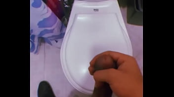 se corre en casa de sus padres