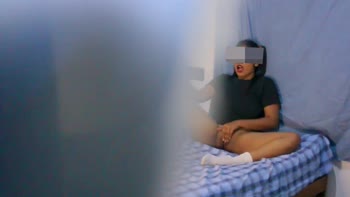 Srilankan69product's Sri Lankan XXX: Fucked Raw in HD