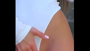 Mira mi nuevo hermoso traje de seducci&oacute_n