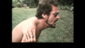 Siffredi Vintage Pleasure - Episode 2