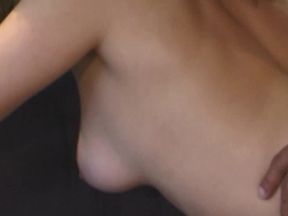 Protagonistas De Sexo Novela