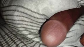 Home made pussy