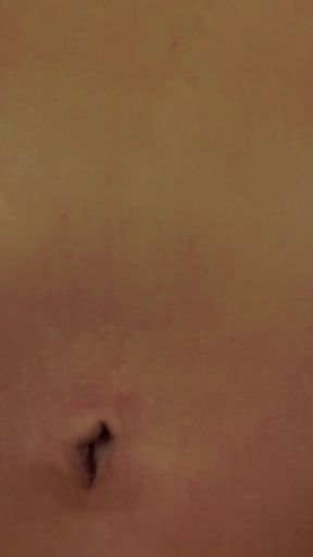 Ariel Andrews - Jiggletron 5000 Ii