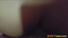 Thai Amateur Anal