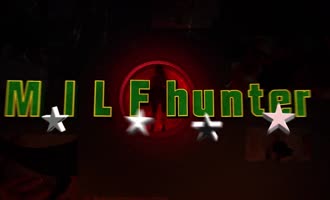 Hunting for a MILF: A Big Dick and Big Tits Encounter