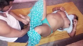 indian married hot couple geeta fucked in hindi oudio