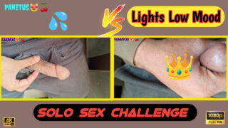 Amatur india gay mengusap besar hitam ayam sabung jari pantat dan tdk berpelana fucking untuk cum